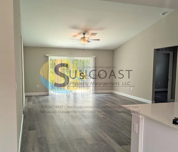 2833 Whaling Rd — Photo 9