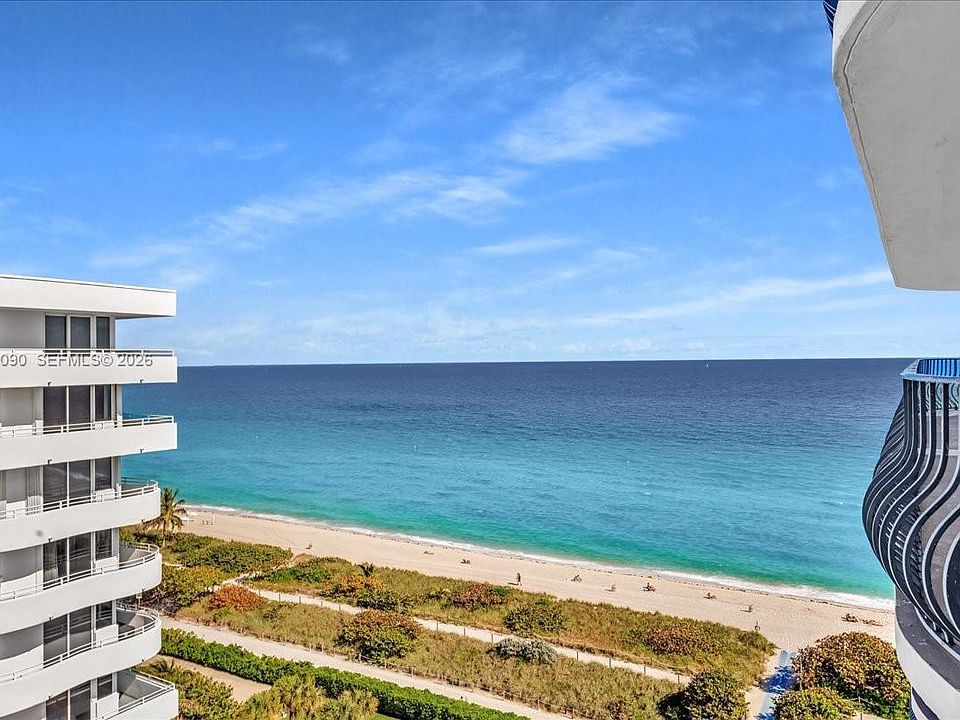 1st image of 8877 Collins Ave #Penthouse 2