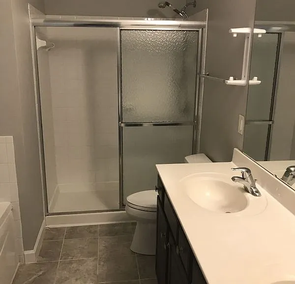 11286 Hyde Pointe Ct — Photo 21