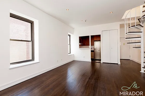 Rented by Mirador Real Estate | media 17