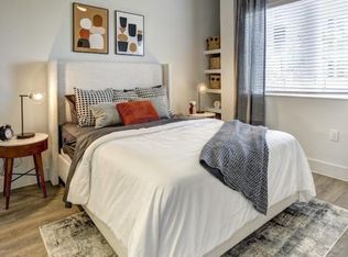 400 S Heatherwilde Blvd #1205, Pflugerville, TX 78660