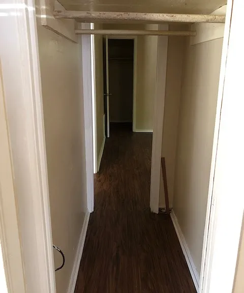 2810 Russell Ave — Photo 9