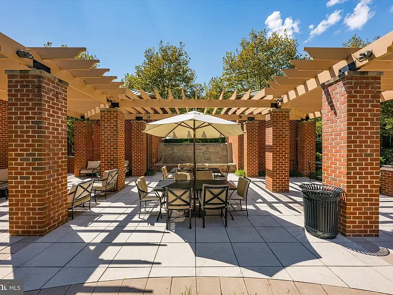 12500 Park Potomac Ave #905 — Photo 12