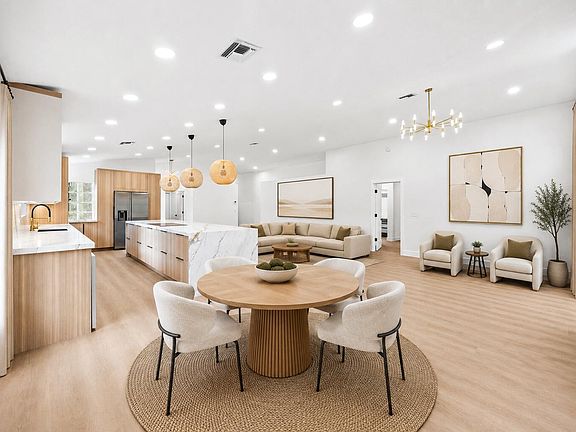 4th image of 5141 Columbo Court
