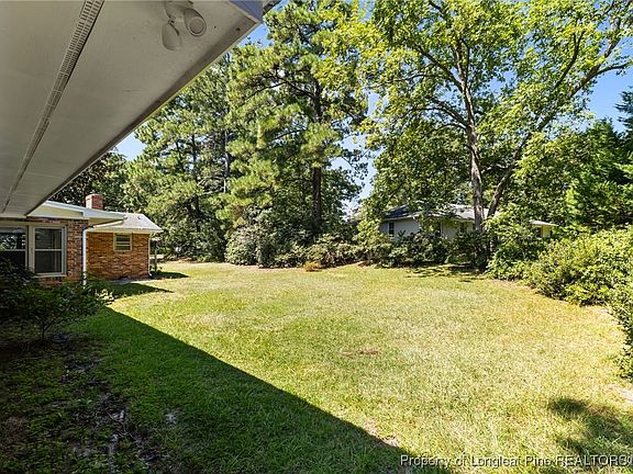 5th image of 3024 Brechin Rd