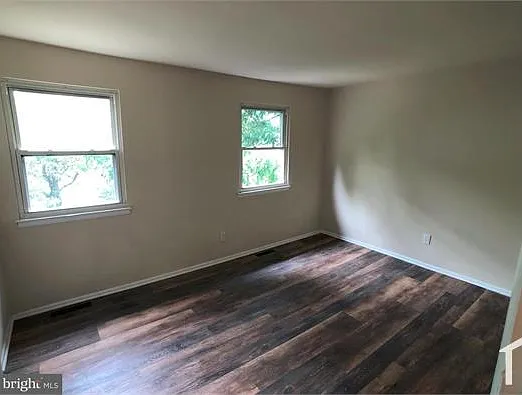 1456 Harford Square Dr — Photo 11