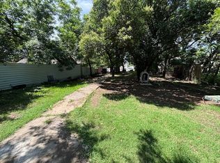 438 McLean Ave, Dallas, TX 75211