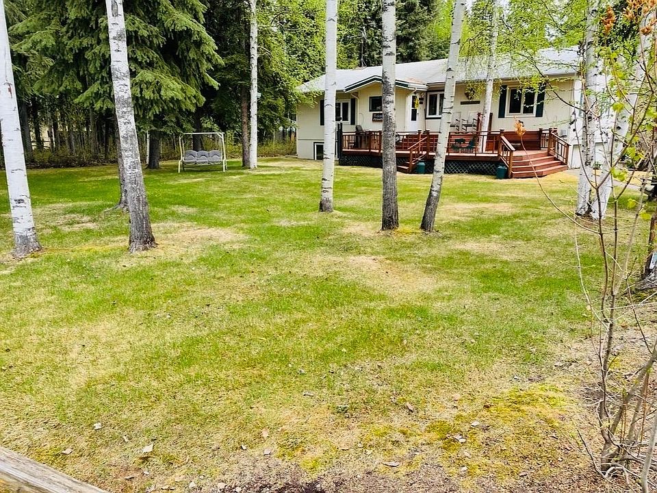1st image of 2556 Micah Rd