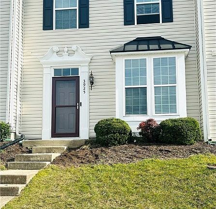 2nd image of 3925 Beethoven Ct
