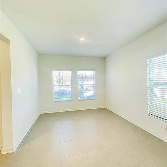 7333 Ivy Tendril Ave — Photo 10