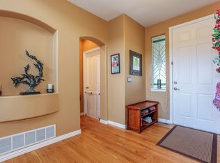 5918 Lance Pl, Highlands Ranch, CO 80130