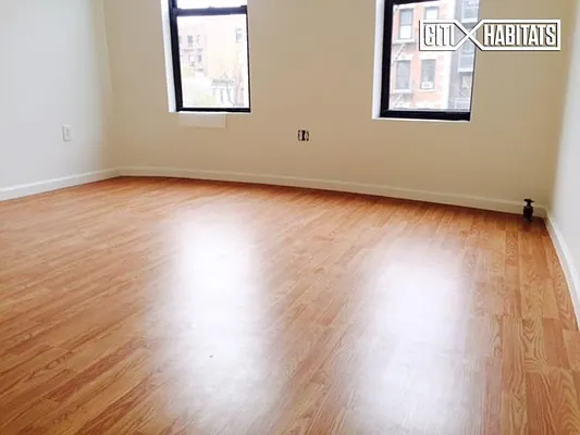 Rented by Citi Habitats | media 2