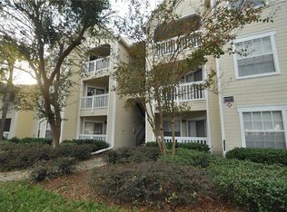 1017 S Hiawassee Rd APT 3714, Orlando, FL 32835