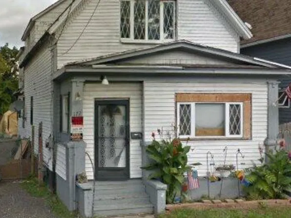 172 Kingsley St, Buffalo, NY 14208