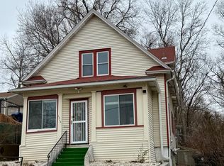 1316 Main St, Sioux City, IA 51103