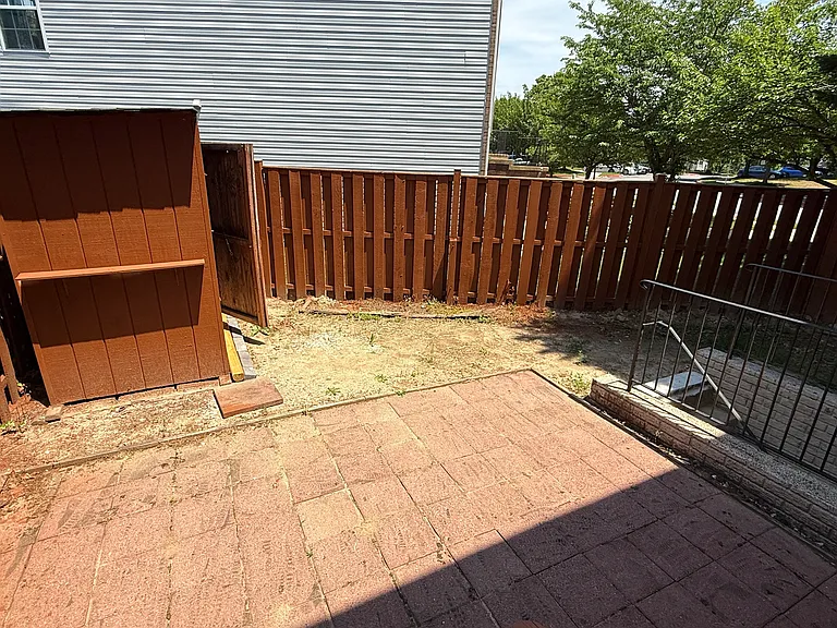 3340 Hollow Ct — Photo 28