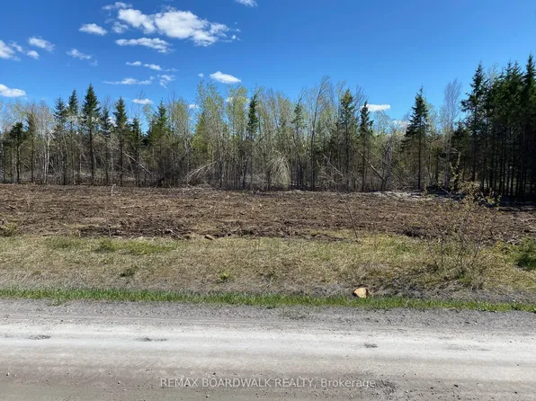 0 Belvedere Rd, Clarence Rockland, ON K0A 2A0