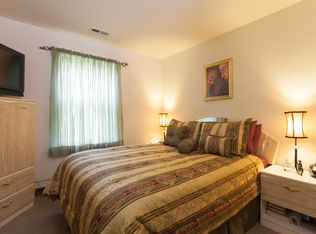 3108 Reamer Dr #1728-111, Barrington, NJ 08007