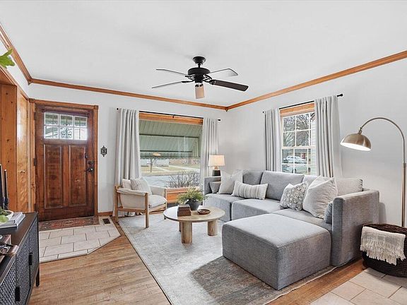 2nd image of 3429 South 2nd STREET