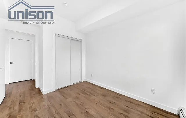 6 Merganser Dr W #1410 — Photo 34