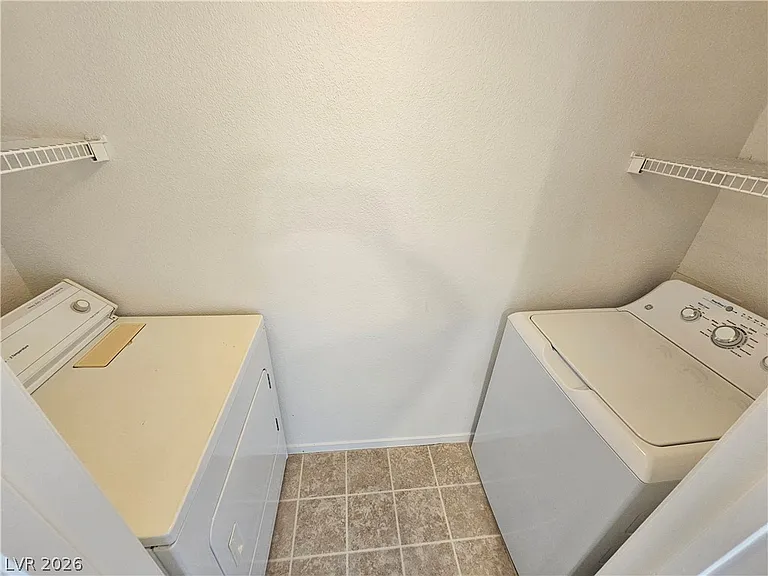 2300 Silverado Ranch Blvd #2081 — Photo 13