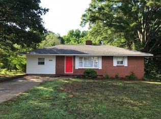 5620 Anderson Rd, Charlotte, NC 28269