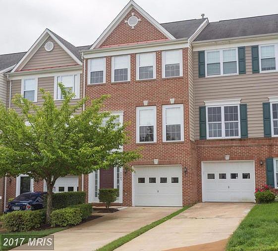 1st image of 3307 Broker Ln