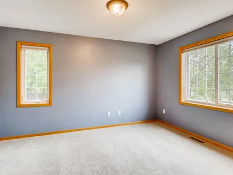 640 Knights Bridge Rd #640 — Photo 11