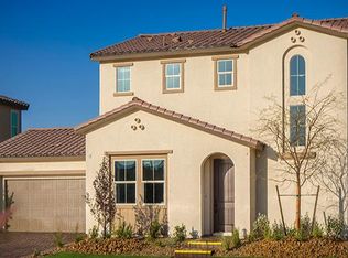 8170 Pinyon Ridge St, Las Vegas, NV 89166