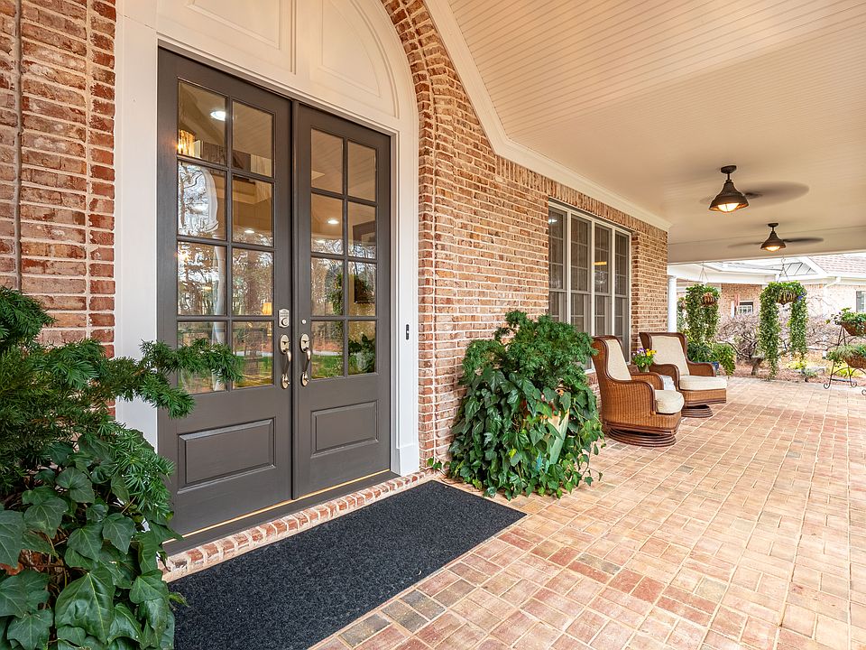 825 Liberty Grove Rd, Alpharetta, GA 30004 Zillow