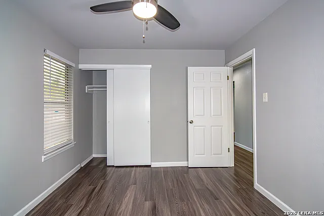 4319 Algruth Dr — Photo 7