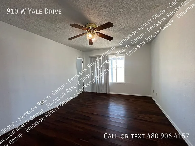 910 W Yale Dr — Photo 18