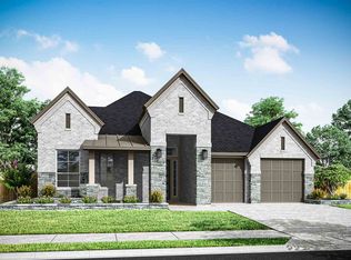 27729 River Wind Dr, Spring, TX 77386