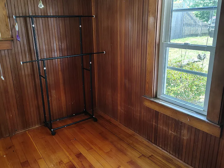 26 Pinehurst Dr — Photo 8