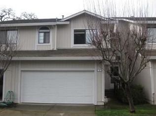 13 Cedarwood Ln, Novato, CA