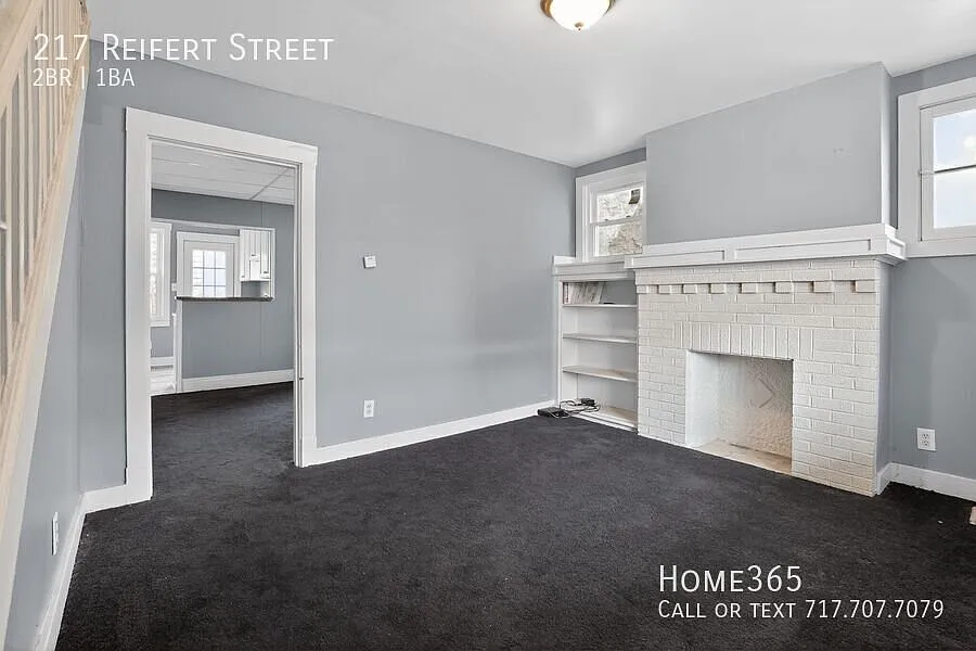 217 Reifert Street, Pittsburgh — Photo 3