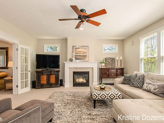4th image of 7956 Autumn Woods Dr SE