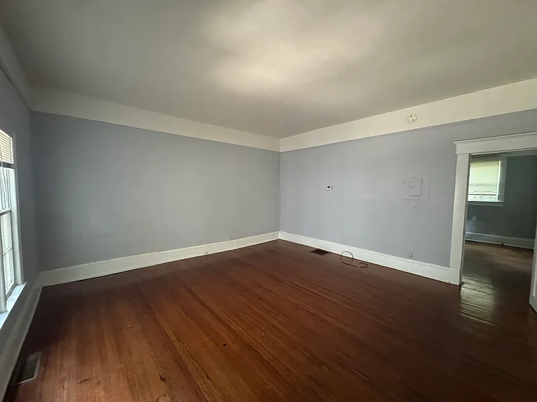 1203 Euclid Ave #2 — Photo 3