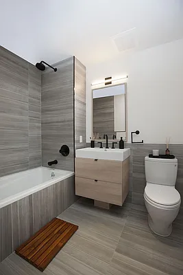 Rented by Halcyon Management Group LLC | media 46