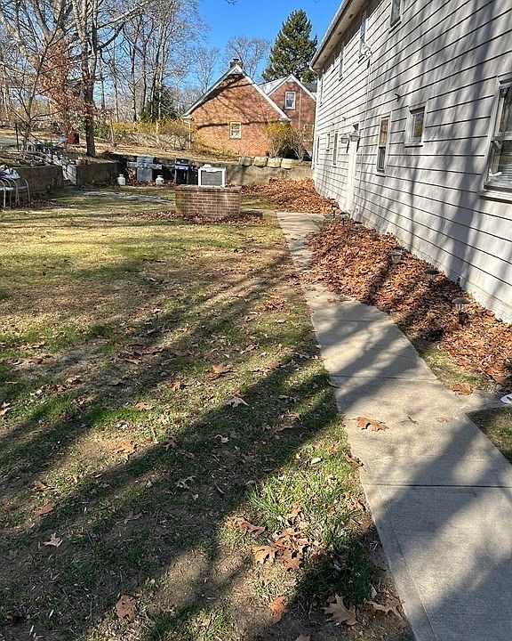 142 Tickle Road 4 Apartments Westport, MA Zillow