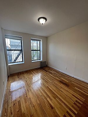 3rd image of 28-52 35th St #2F