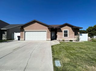 639 Garnet St, Twin Falls, ID 83301