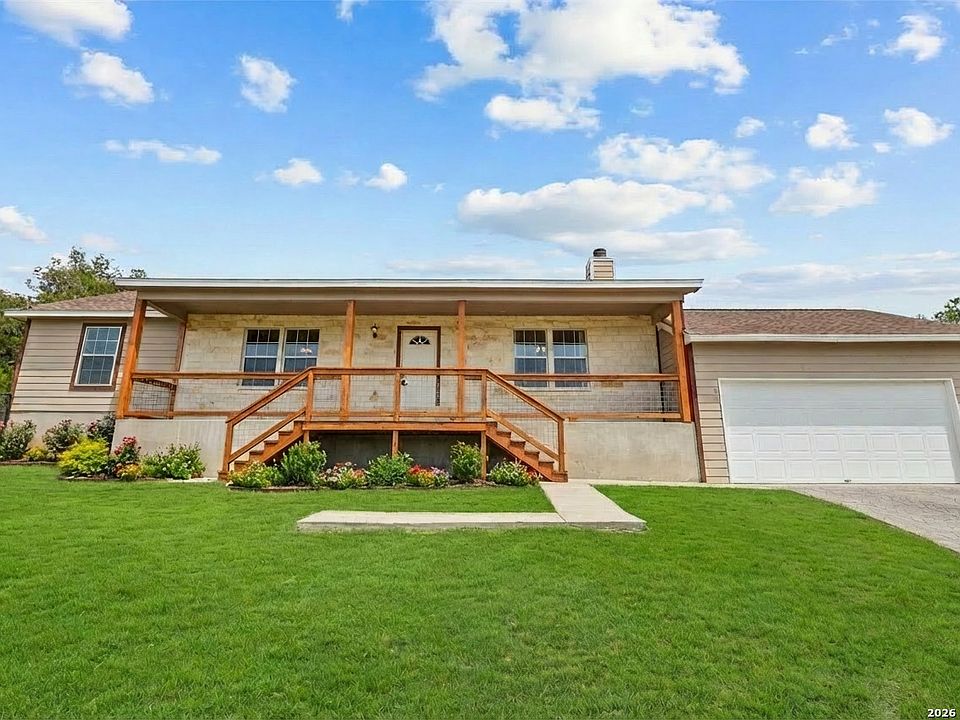 1st image of 2630 Rocky Ridge Loop