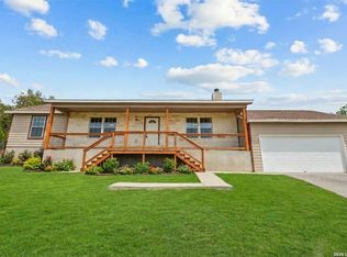 2630 Rocky Ridge Loop, Canyon Lake, TX 78133