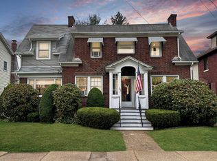 340 Allenhurst Ave, Ridgway, PA 15853