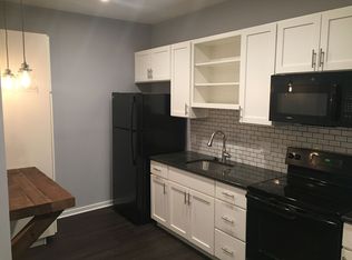 200 Bridge St #5, Phoenixville, PA 19460