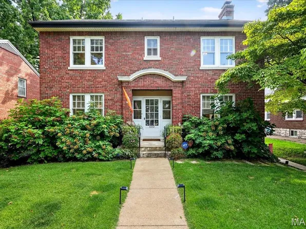 3838 Federer Pl, Saint Louis, MO 63116