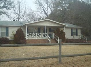 505 Inverary Dr, Raeford, NC 28376