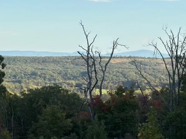 LOT 263 Inca Trl, Winchester, VA 22602