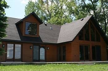 2nd image of 866 S Shore Dr